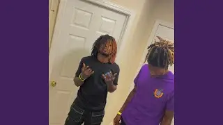 CDNW (feat. L.A.Mari)