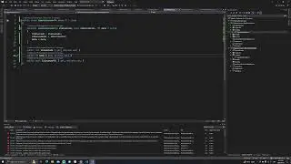 Writing some more AWS Lambda functions in .NET 6
