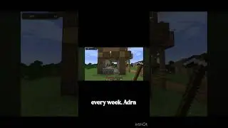 (Chai wala success story) #trending #ytshorts #business #best #gaming #minecraft #play #knowledge #