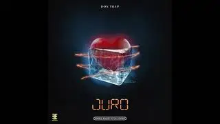 Don Trap - Juro
