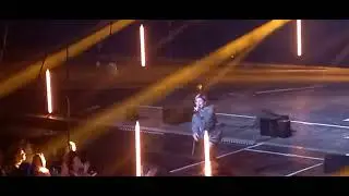 Marie Reim Live - Best of Popschlager  Heute Nacht noch nicht Oberhausen 1.4.2023