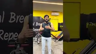 WHO,definition of Health and Introduction of 10 Elements of Fitness.