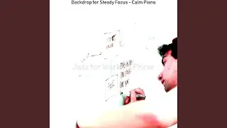 Classic Steady Focus
