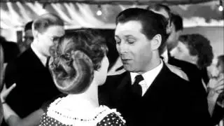 Fl&oslash;jtespilleren (1953) - Fl&oslash;jt om k&aelig;rlighed (Poul Reichhardt)