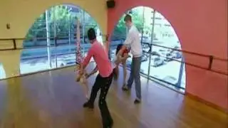 Allison Ivan Salsa.mp4