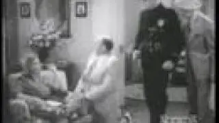 A Panic In The Parlour (1941) {Part 2/2}