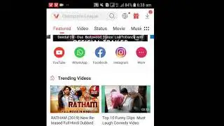 high vpn unlimited gb hack live prof