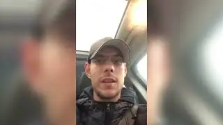 Anzeige gegen EX-Freundin