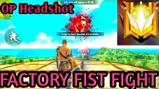 Impossible To Get Booyah | Noob Killed Me But Good Gameplay | Garena FreeFire |Dimpu's Game||