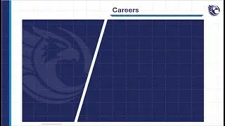 Griffon Marine Apprenticeship