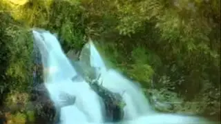 ДАХЕТ - ХАЧЕН ... 