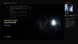 The Spelunker Trophy.... Kinda| The Forest