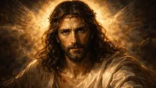 Titus 2 &mdash; My Grace is Carrying You