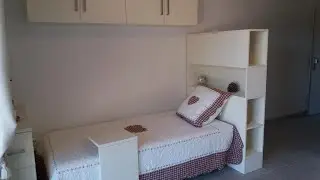 R&eacute;sidence Est&eacute;razur, Le Cannet-des-Maures, France