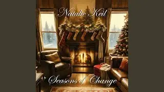 Seasons of Change