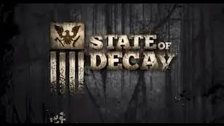 State of Decay XBLA