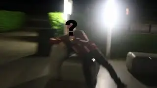 Bimjiveli Face Reveal lol