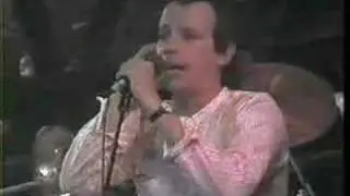 Imaginada, Silvio Rodriguez