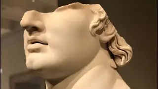 Art App in a Minute: Classical Period