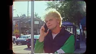 The Macks- Cypher Sore Eyes (Official Music Video)