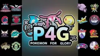 PTESports Interview - Kyle Aye: Founder of the Pokemon for Glory League