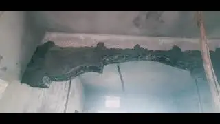 Rc work in Telugu videos 