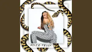 Versace Lens