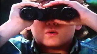 Opening to Richie Rich 1995 VHS