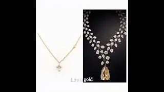 Simple vs Expensive please subscribe my channel