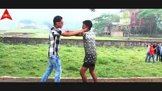 New Funny Video Bangla  SMC Savar Media Center