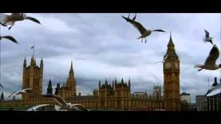 ABRSM - Grade 2 - London Birds - G. Shaw