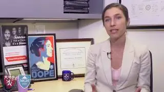 A Boston Dr Sarah Wakeman on Supervised Injection Sites