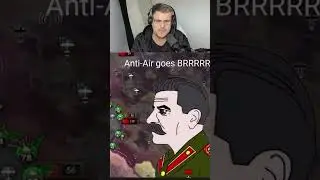 анти-воздух в hoi4 работает
