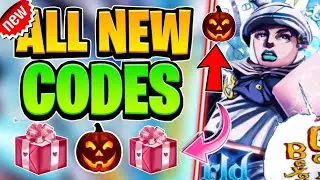 🍯 Dream Update 🍯 ANIME WORLD TOWER DEFENSE CODES - ANIME WORLD TOWER DEFENSE (AWTD CODES)