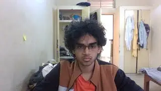 Reading Animer(AI/ML) Research Paper