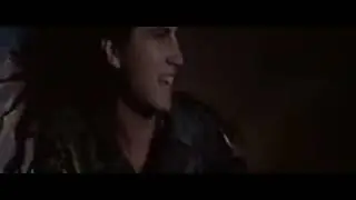 Girls, Girls, Girls (The Lost Boys MV)