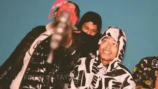 Top 5 Upcoming Rappers From JOLIET! 2021!