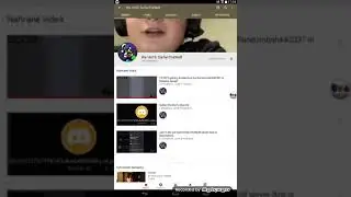 EXPOSED FOR ALEX [AKA. WE HATE STEFANTHEWOLF OR SAMSUNG-F300] (READ)