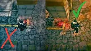 Bomb Defuse Trick No One Is Telling You About
