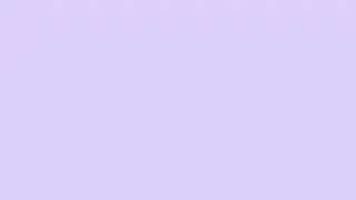 purple 06.Unlock Your Inner Radiance: Purple Chromatherapy Magic! 🌈✨ Dive into Healing Energies Now!