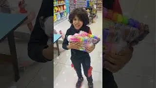 Bingo Toys - 🔥🔥END OF THE YEAR SALE🔥🔥