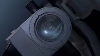 Zeiss - Extaro V47 h264 HQ