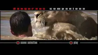 Dangerous Companions 1