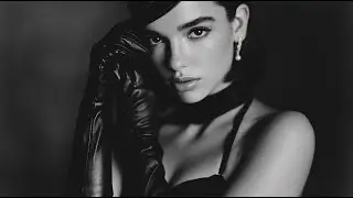 Feeling Good Mix [2026] - English Deep House | Vocal House | Nu Disco | Emotional | Intimate Mood