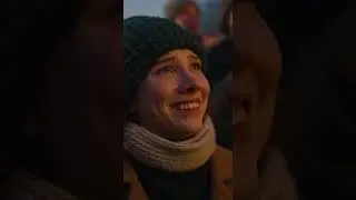 The Fall of the Berlin Wall (1989): End of the Cold War Divide