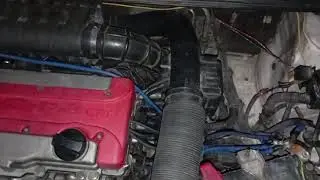 Tips Tune Up Mesin Mobil Proton Exora CPS
