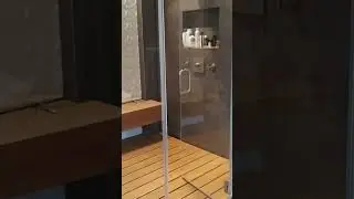 splish splash