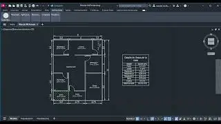 Autodesk AutoCAD 2026   ESTUDIANTE NO COMERCIAL   Marcial McFernan dwg 2025 12 12 19 47 26