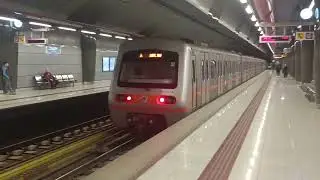 28 &Iota;&alpha;&nu;&omicron;&upsilon;&alpha;&rho;ί&omicron;&upsilon; 2026
