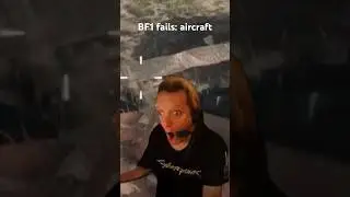 Me and planes dont mix #mud #bf1 #battlefield1 #bf1shorts